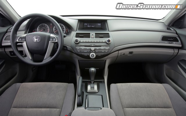Honda Honda Accord 2008 Widescreen Widescreen Picture #173 Honda Honda Accord 2008 Widescreen Widescreen Picture #173